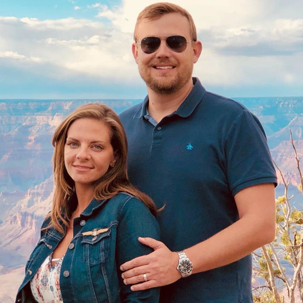 Meet your Posher, Sara beth